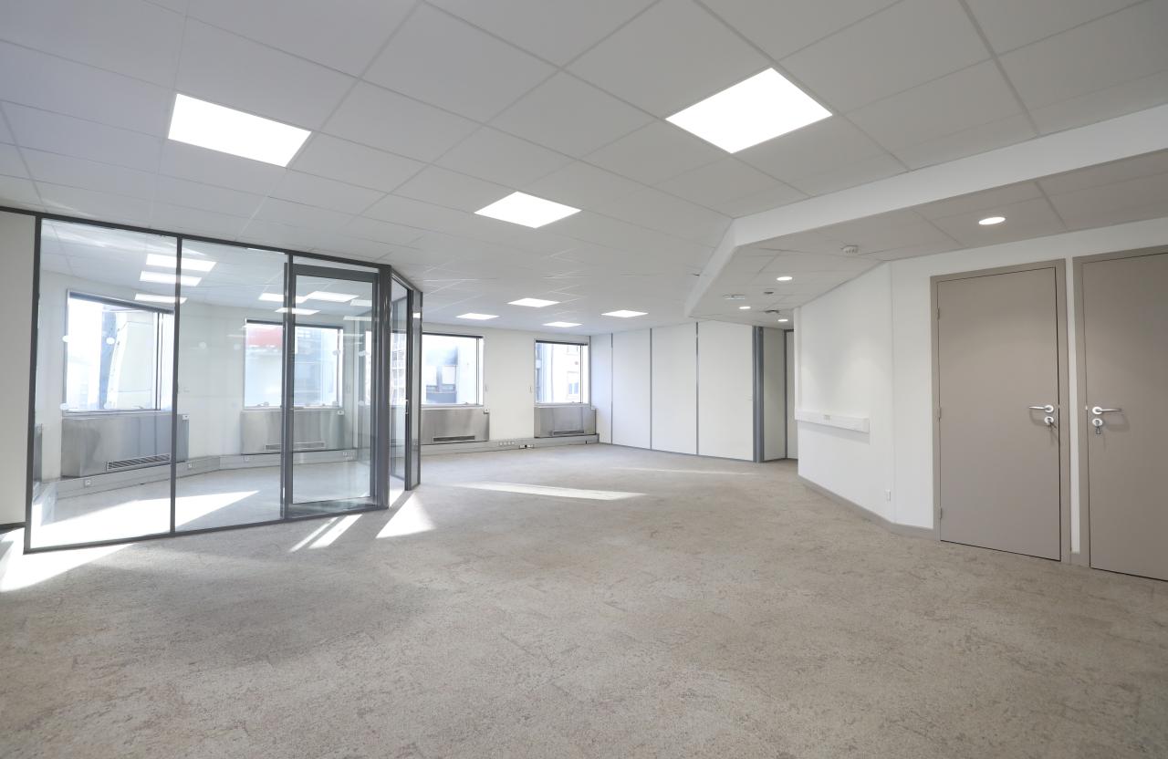Vente bureau Lyon Rhône OVBUR2419565 40