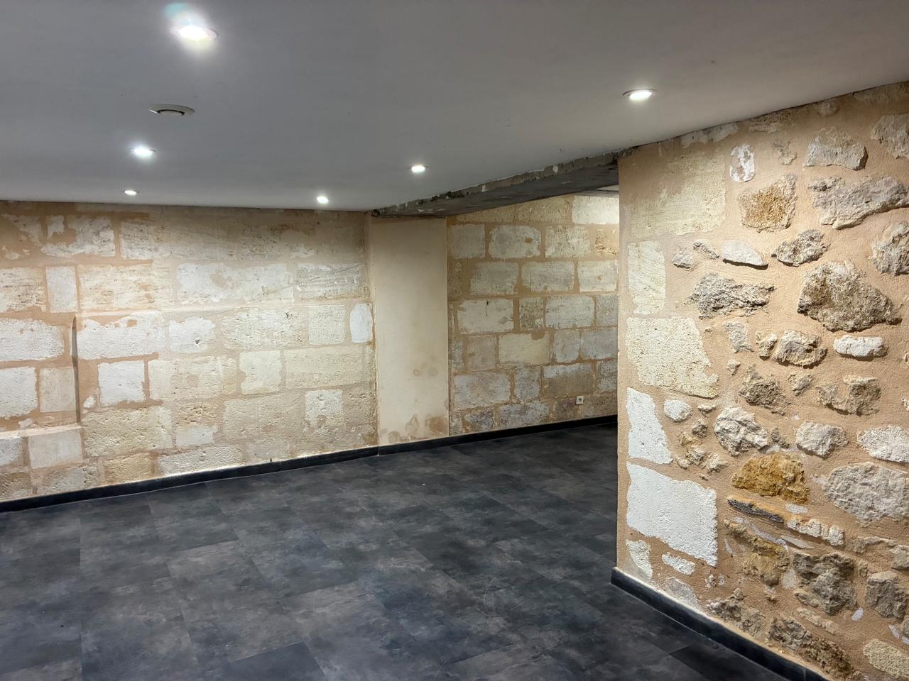 Location bureau Bordeaux Gironde OLBUR2642168 18