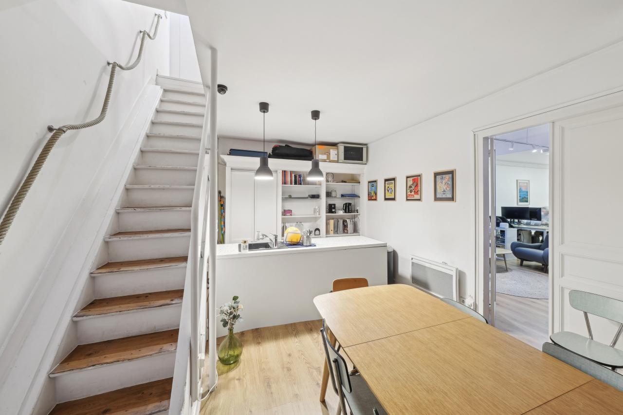 Location bureau Paris OLBUR2639866 13