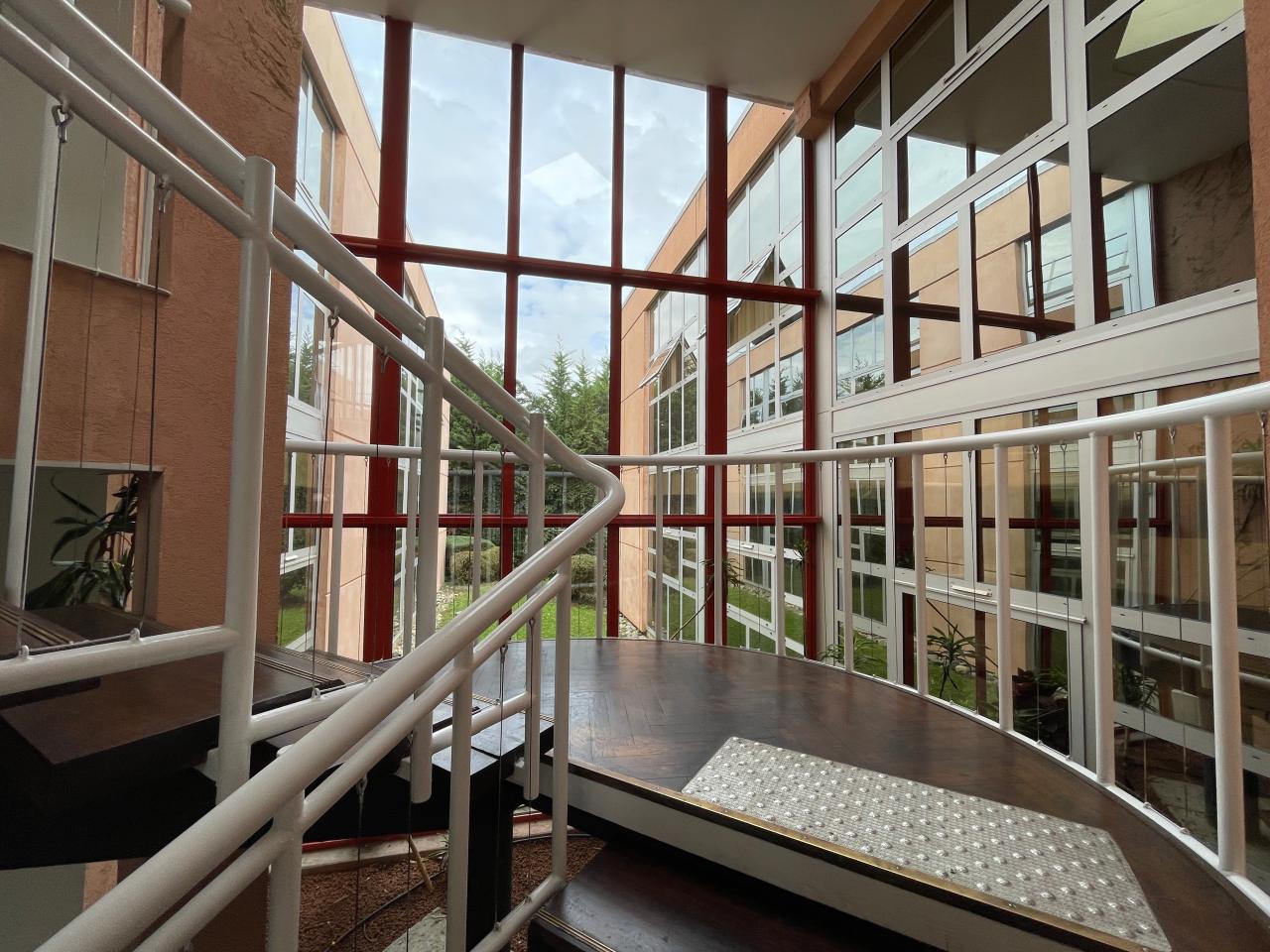 Location bureau Toulouse Haute-Garonne OLBUR2534699 4