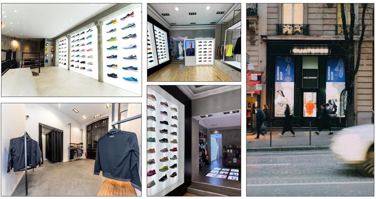 Location commerce Paris OLCOM2646329 2