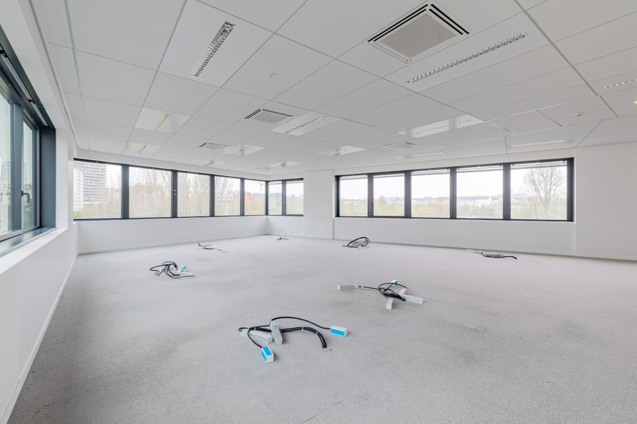 Location bureau Paris OLBUR2118746 11