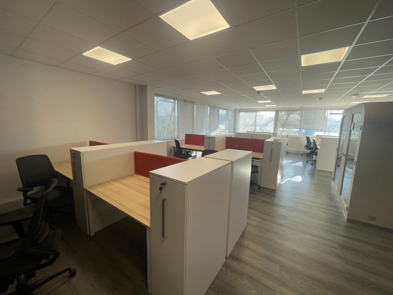 Location bureau Toulouse Haute-Garonne OLBUR2427374 16