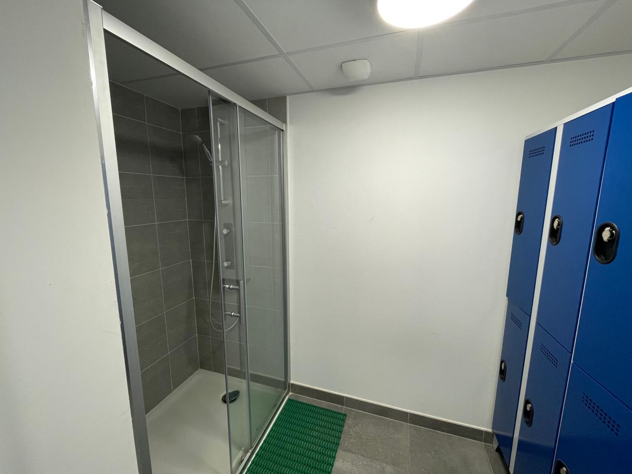 Location bureau Nantes Loire-Atlantique OLBUR2537612 7