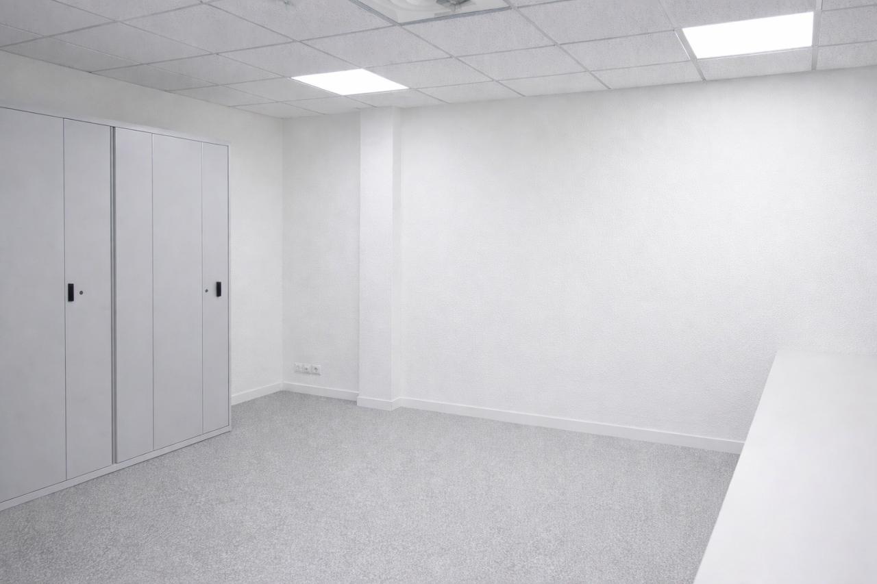 Location bureau Pessac Gironde OLBUR2638473 2