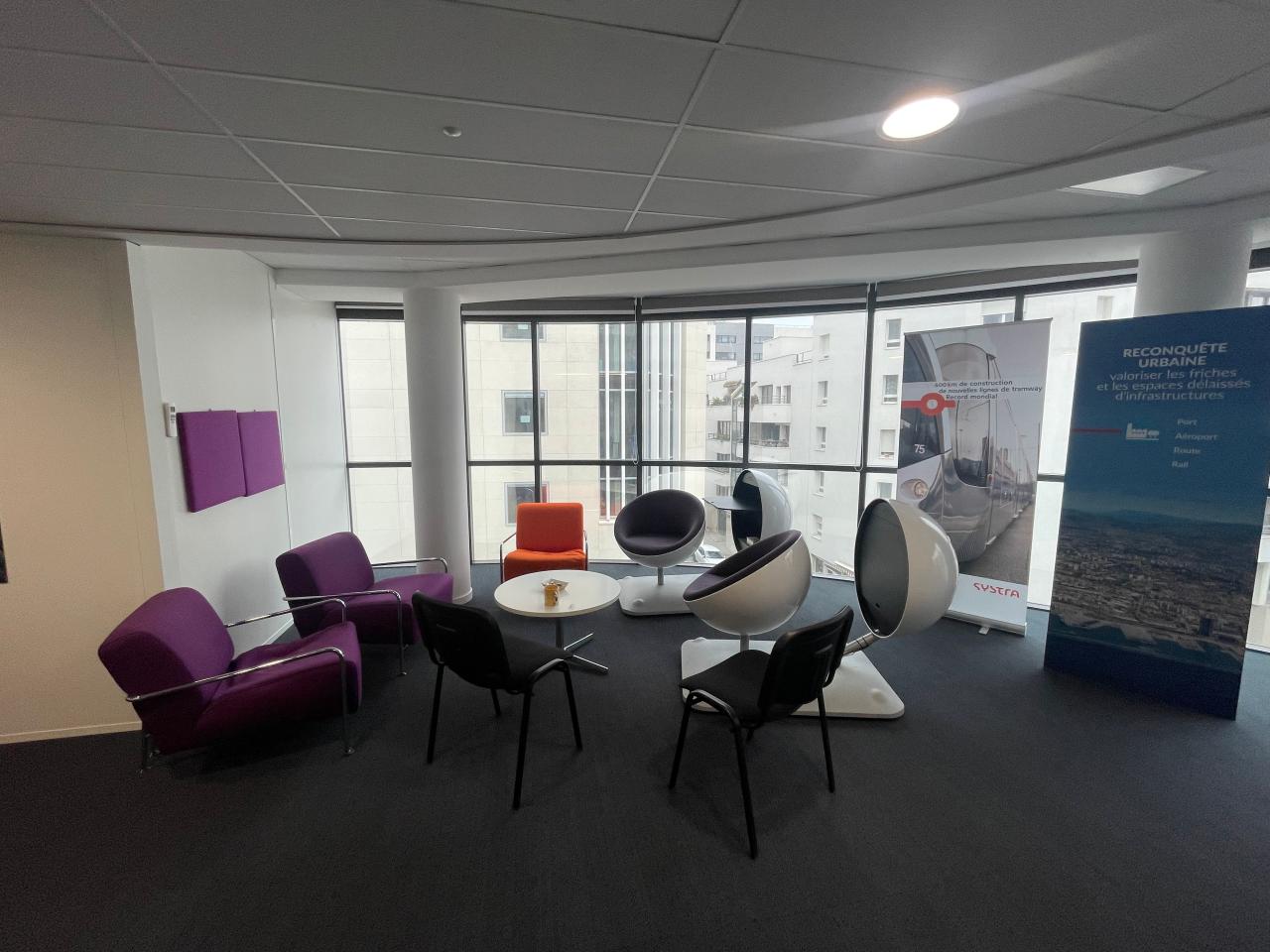 Location bureau Lyon Rhône OLBUR2529122 13