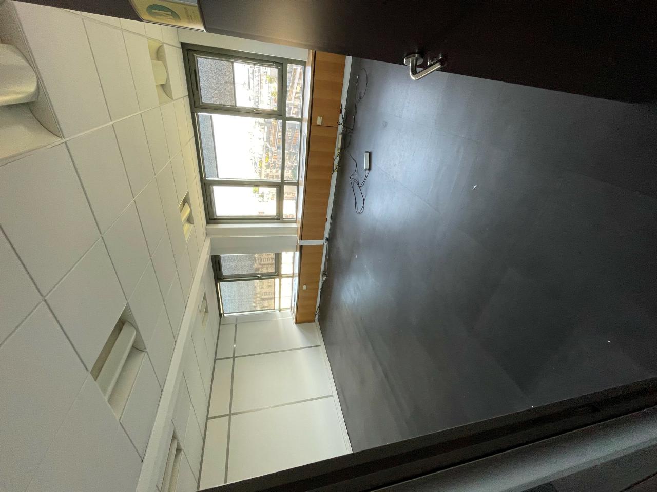 Location bureau Paris OLBUR2316015 4