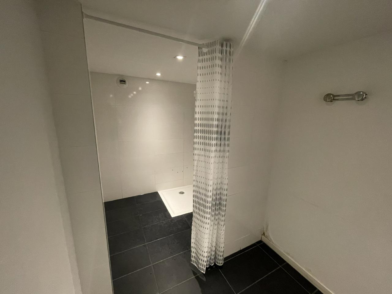 Location bureau Labège Haute-Garonne OLBUR2108310 30