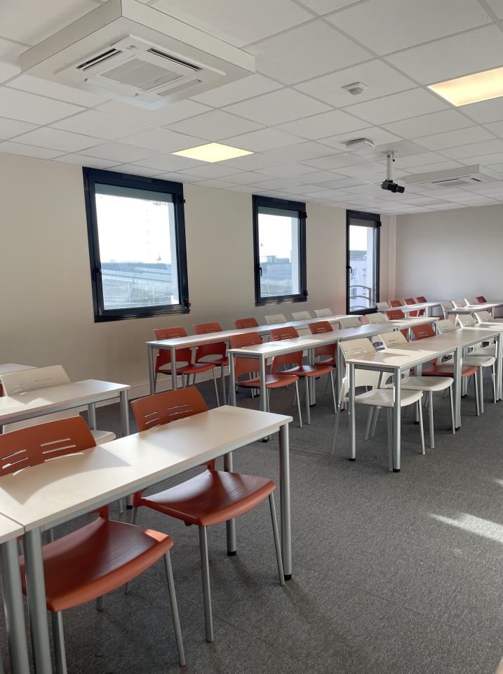 Location bureau Lyon Rhône OLBUR2638782 46