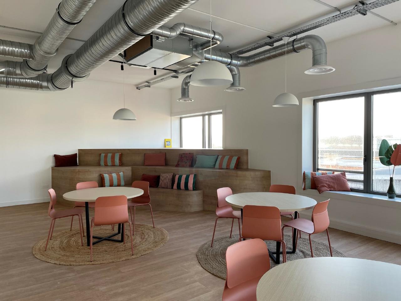 Location bureau Villeneuve-d'Ascq Nord OLBUR2639473 10