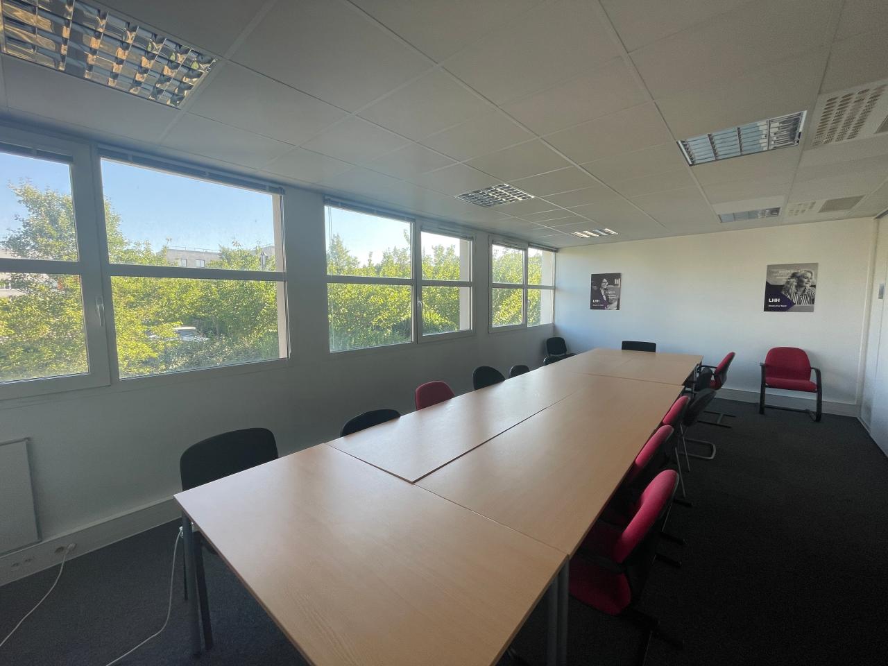 Location bureau Rennes Ille-et-Vilaine OLBUR2532687 6