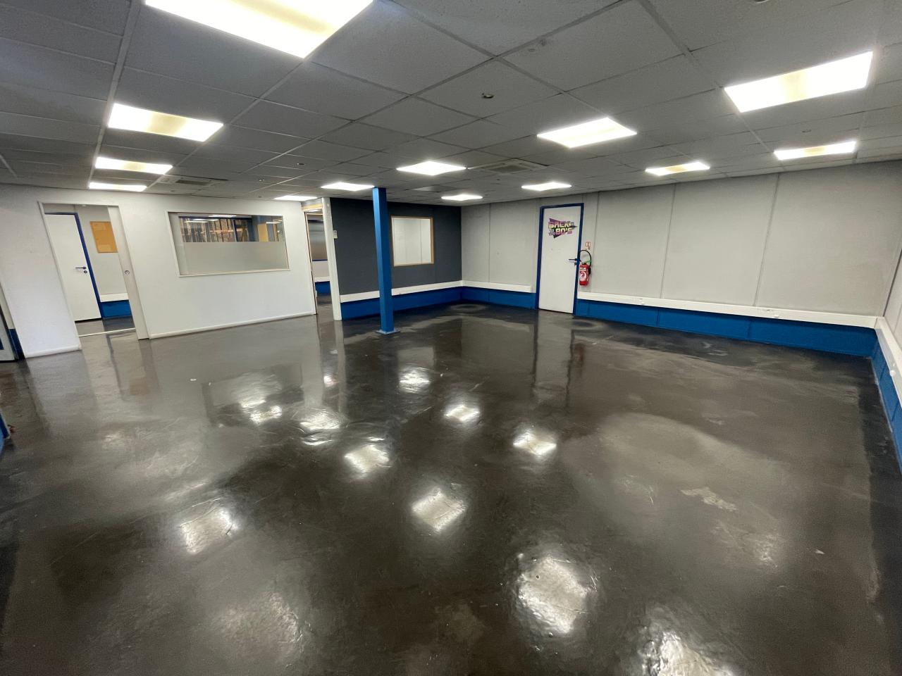 Location local d'activité Mandelieu-la-Napoule Alpes-Maritimes OLACT2639245 20