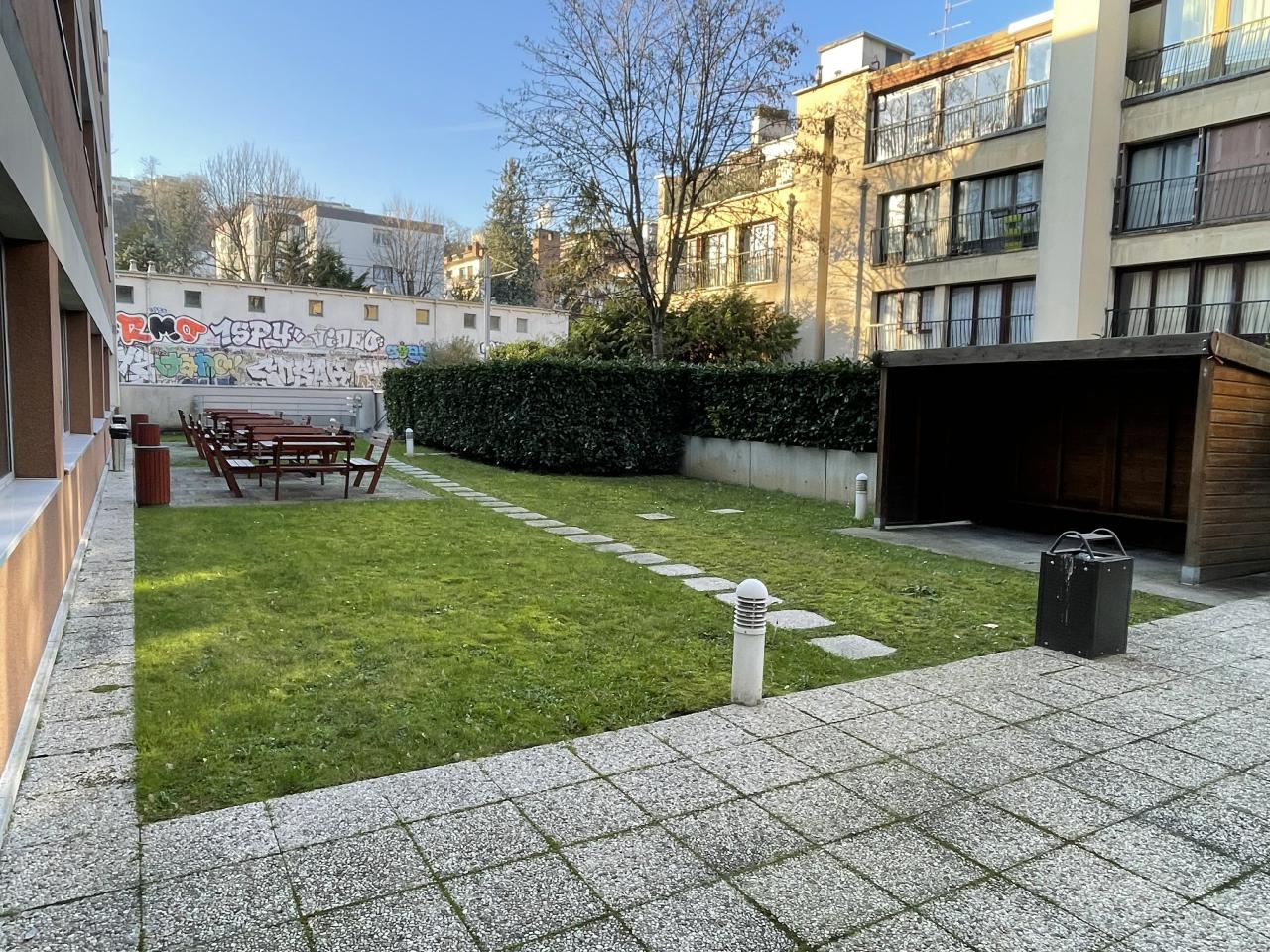 Location bureau Saint-Cloud Hauts-de-Seine OLBUR2200087 2