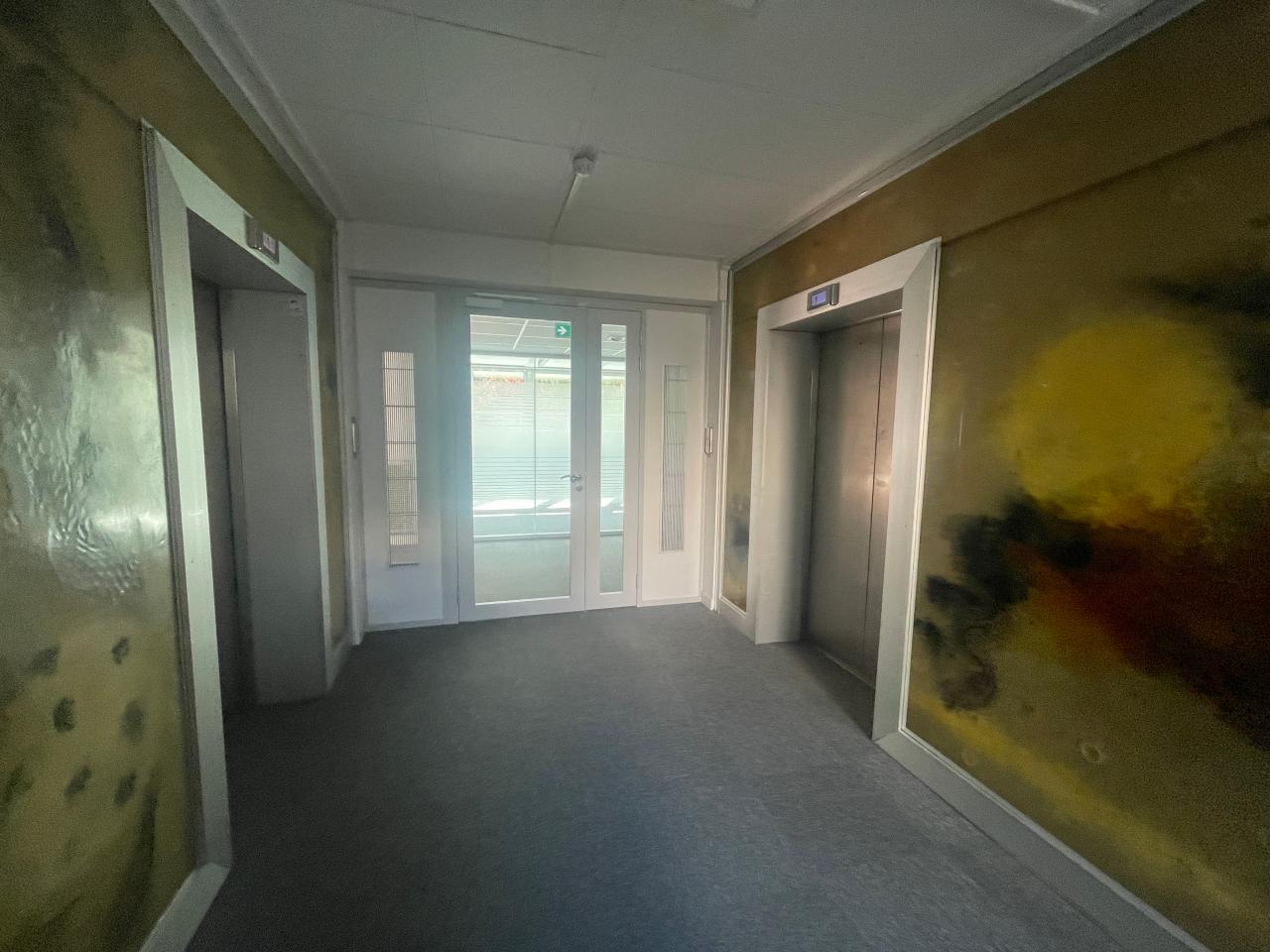 Location bureau Strasbourg Bas-Rhin OLBUR2310518 7