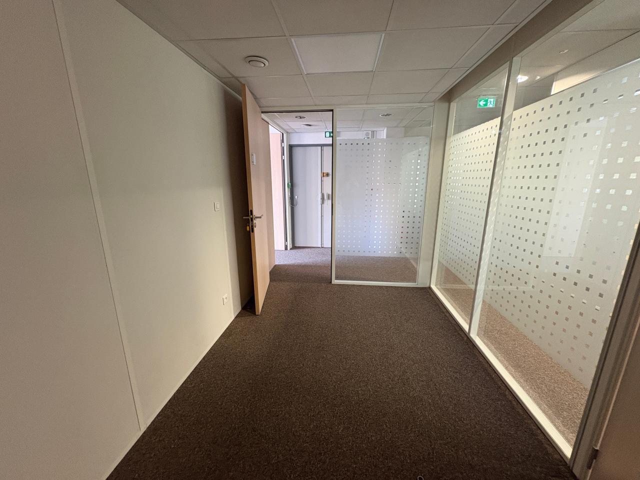 Location bureau Nantes Loire-Atlantique OLBUR2645988 16