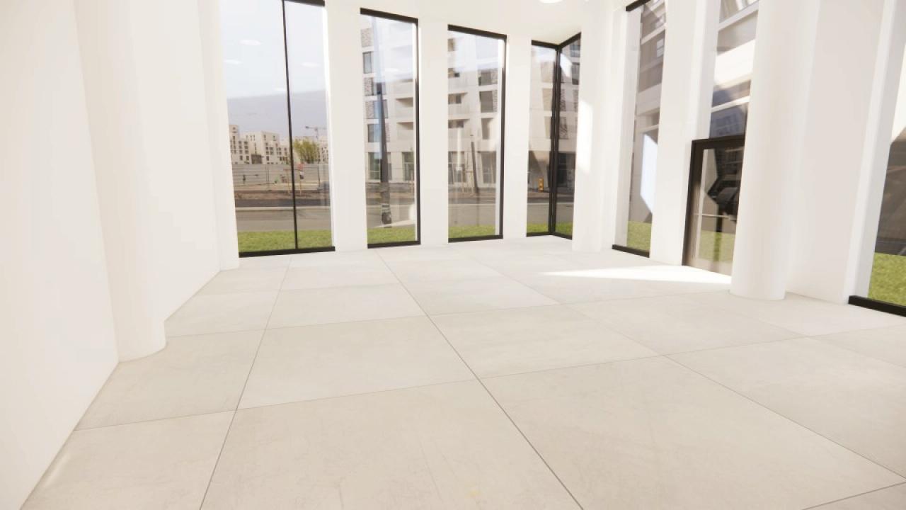 Location bureau Bordeaux Gironde OLBUR2001165 9