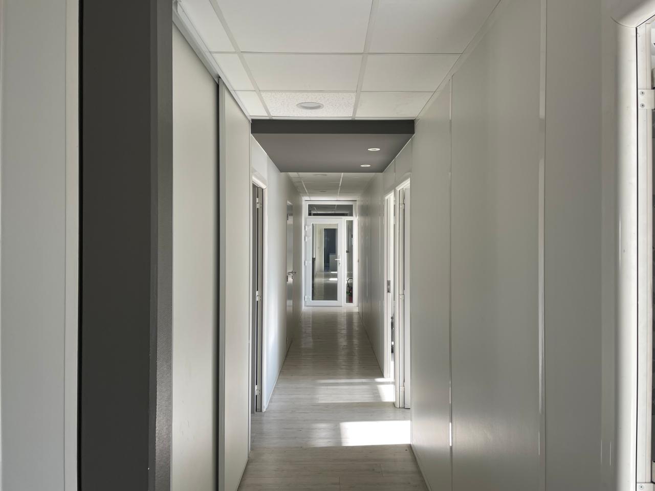 Location bureau Montbonnot-Saint-Martin Isère OLBUR2202185 8