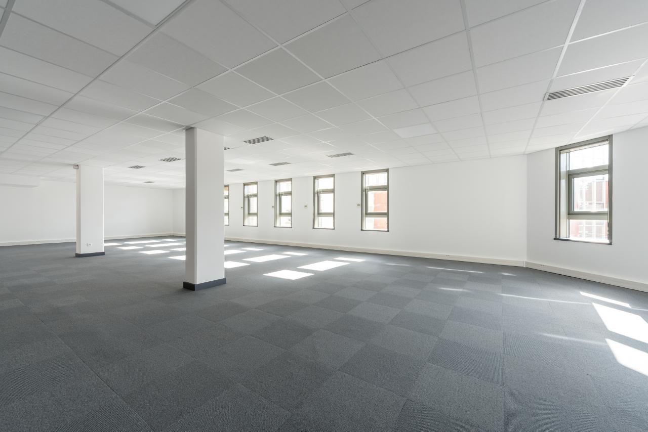Location bureau Rueil-Malmaison Hauts-de-Seine OLBUR2001602 6