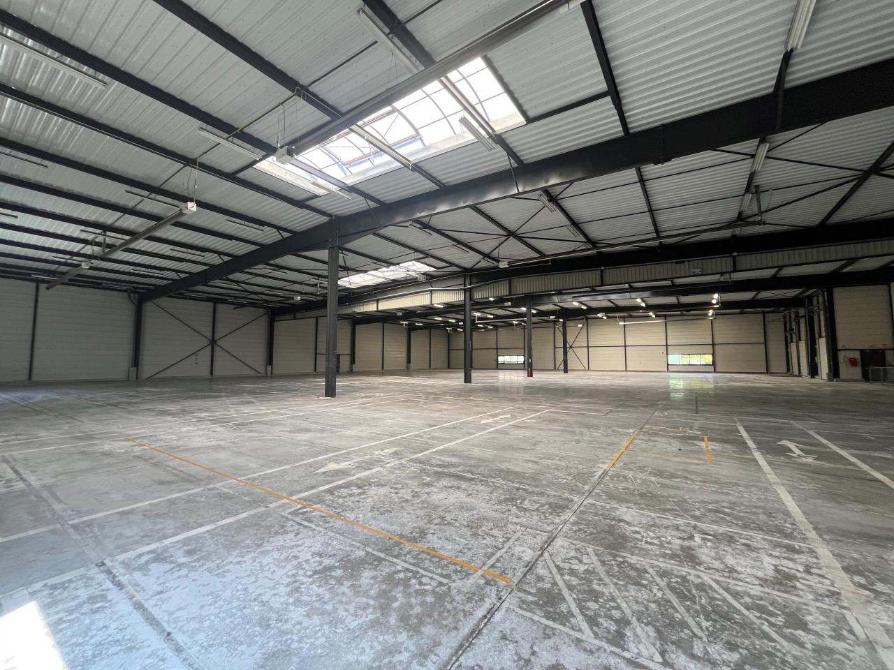 Location local d'activité Longvic Côte-d'Or OLACT2530951 18