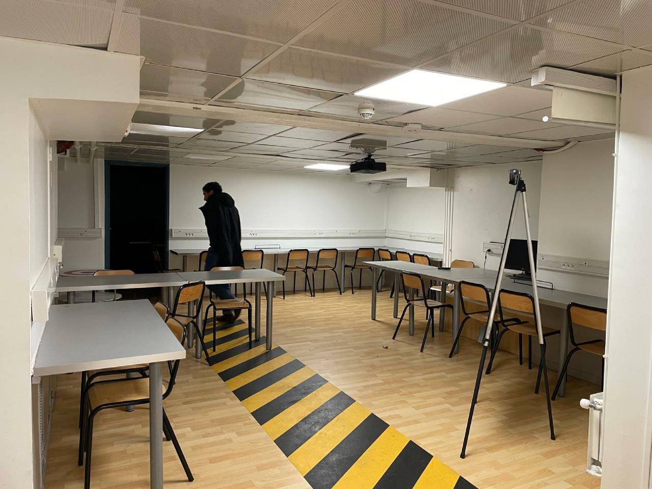 Location bureau Paris OLBUR2421960 11