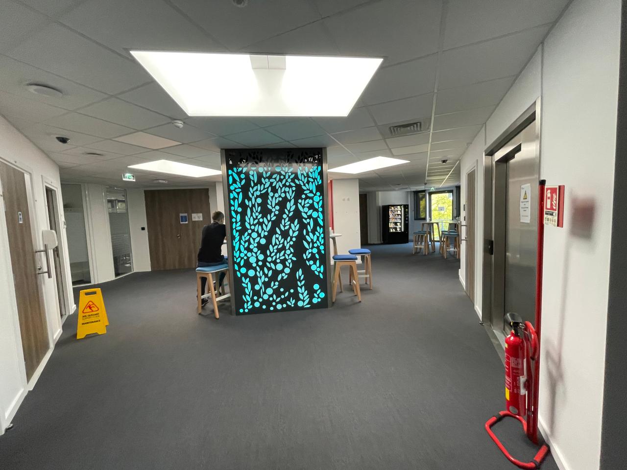 Location bureau Illkirch-Graffenstaden Bas-Rhin OLBUR2642847 18