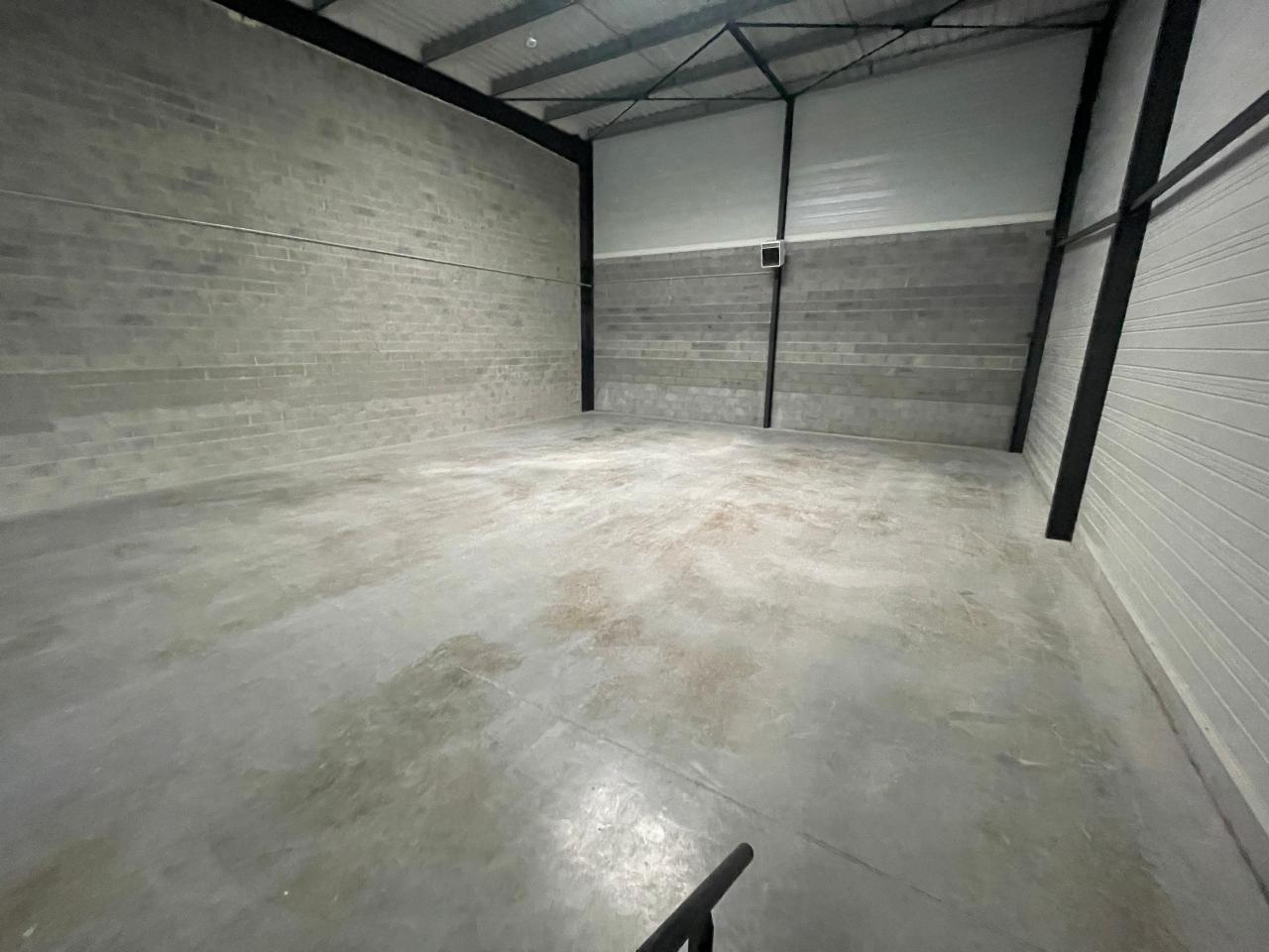 Location local d'activité Mordelles Ille-et-Vilaine OLACT2638725 1