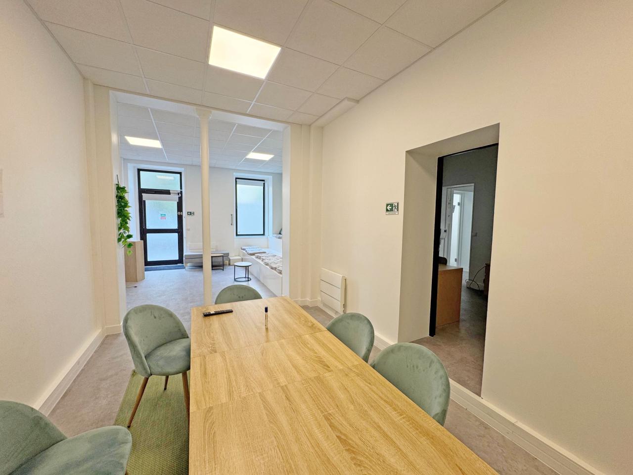 Vente bureau Paris OVBUR2535453 9