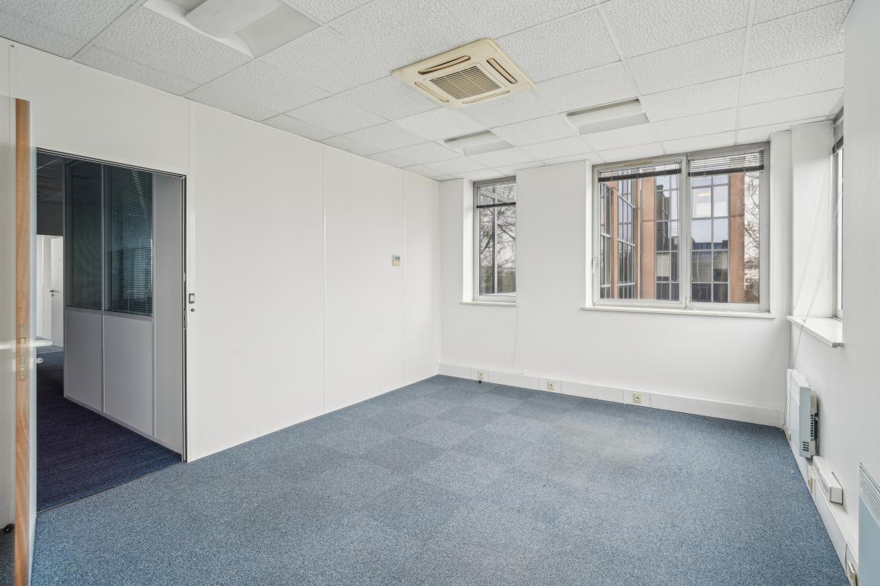 Vente bureau Neuilly-Plaisance Seine-Saint-Denis OVBUR2642283 16