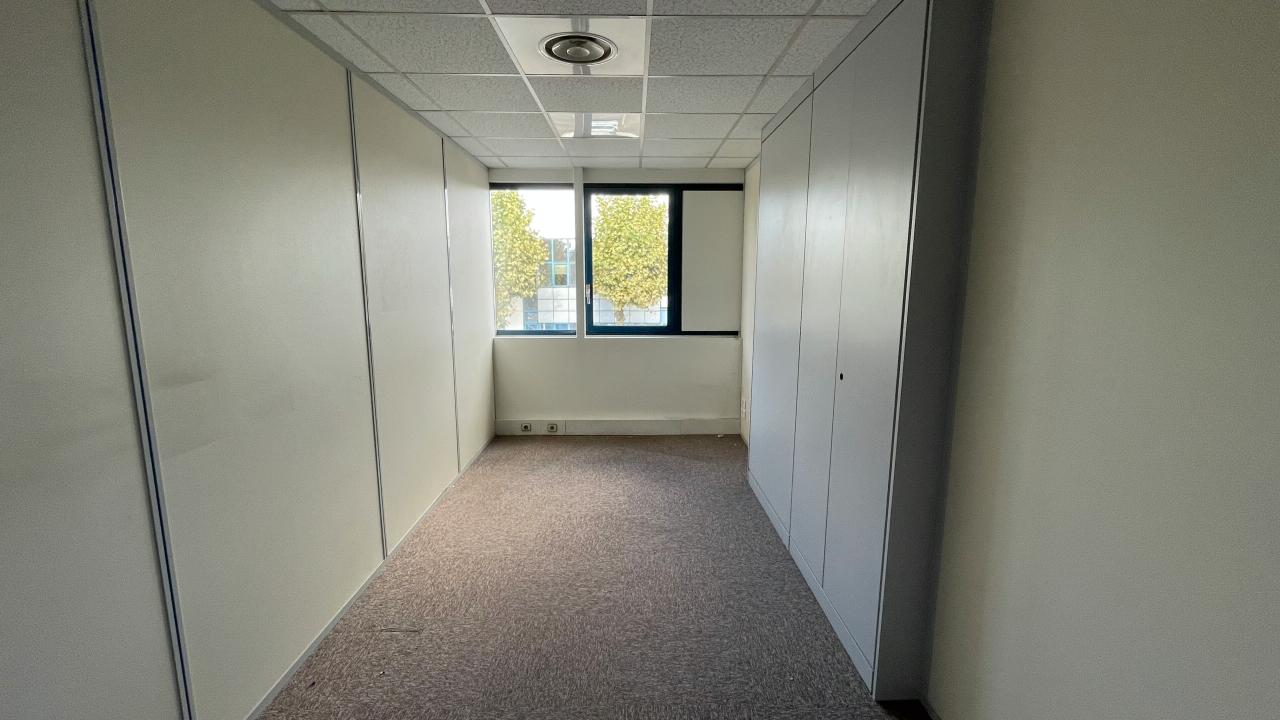 Location local d'activité Fresnes Val-de-Marne OLACT2426596 14