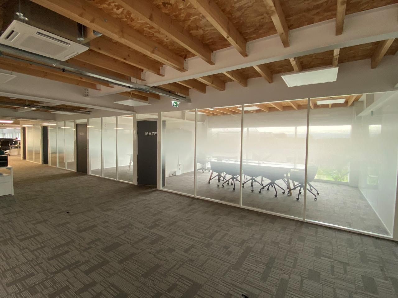 Location bureau Villeneuve-d'Ascq Nord OLBUR2534771 5