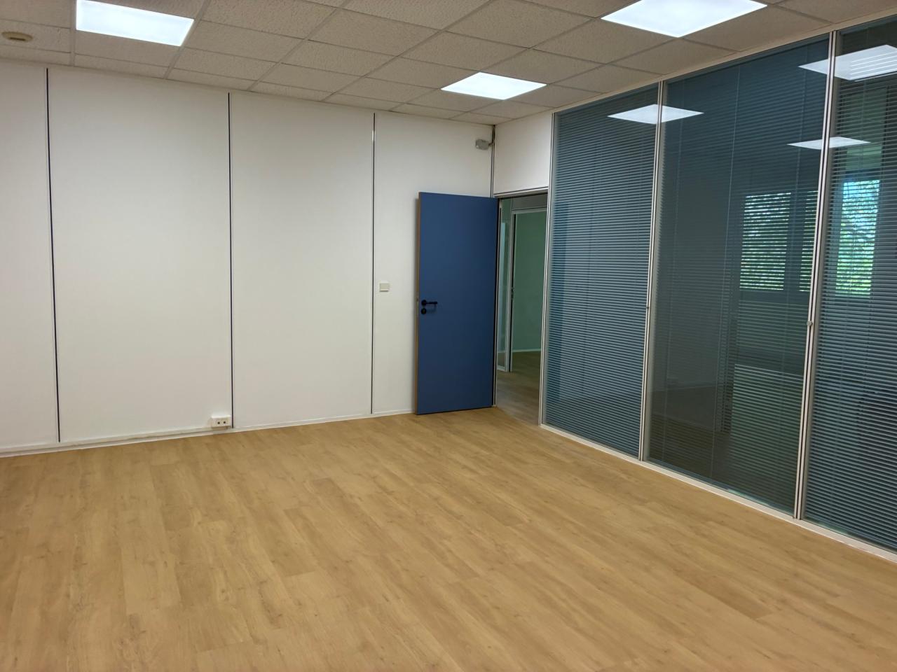Location bureau Créteil Val-de-Marne OLBUR2206885 7