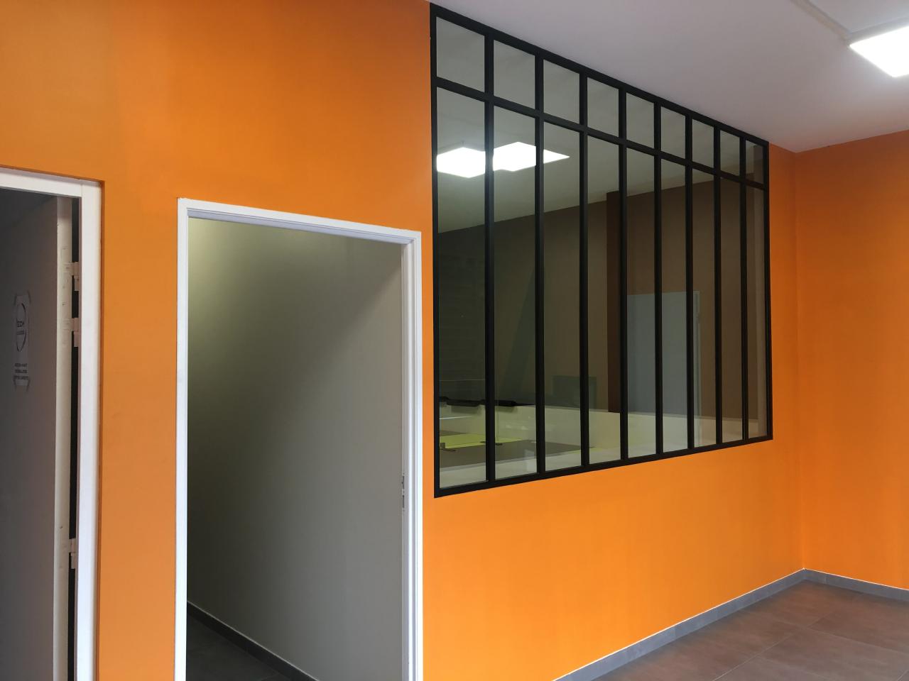 Location local d'activité Sainte-Marie-aux-Chênes Moselle OLACT2111779 17