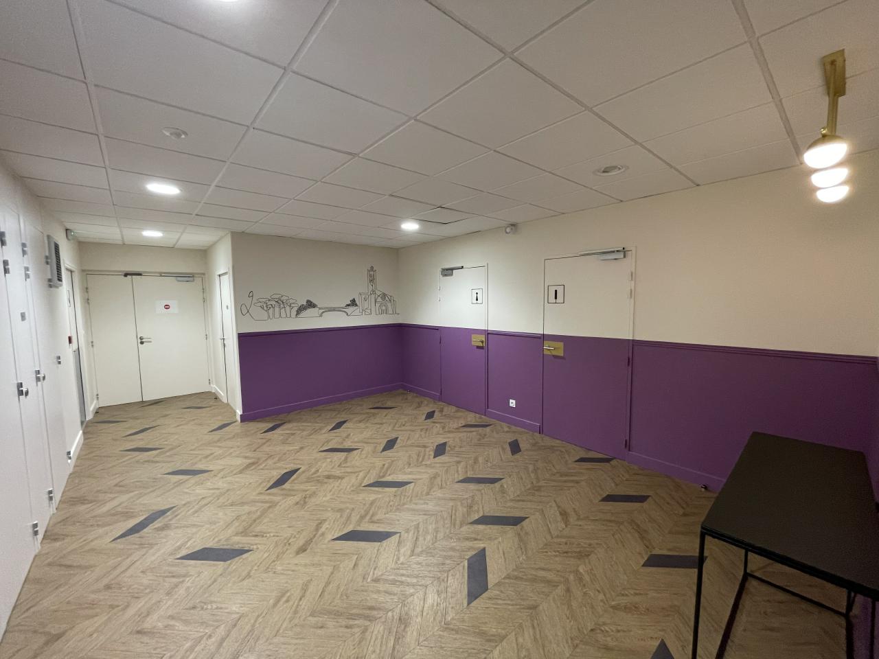 Location bureau Toulouse Haute-Garonne OLBUR2423919 3