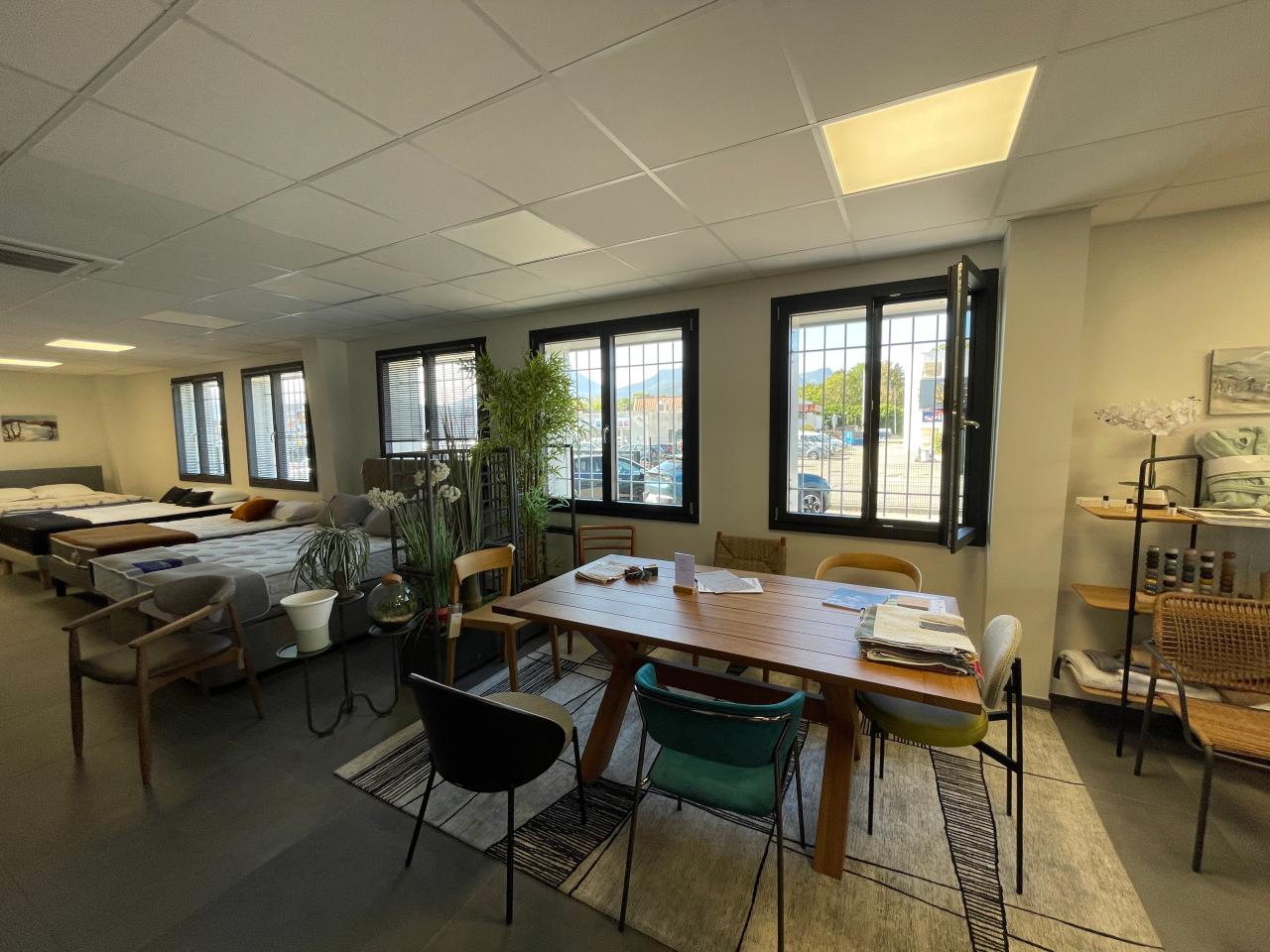 Vente local d'activité La Ravoire Savoie OVACT2645328 6