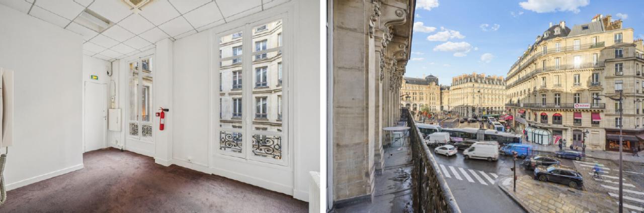 Location bureau Paris OLBUR2638607 4