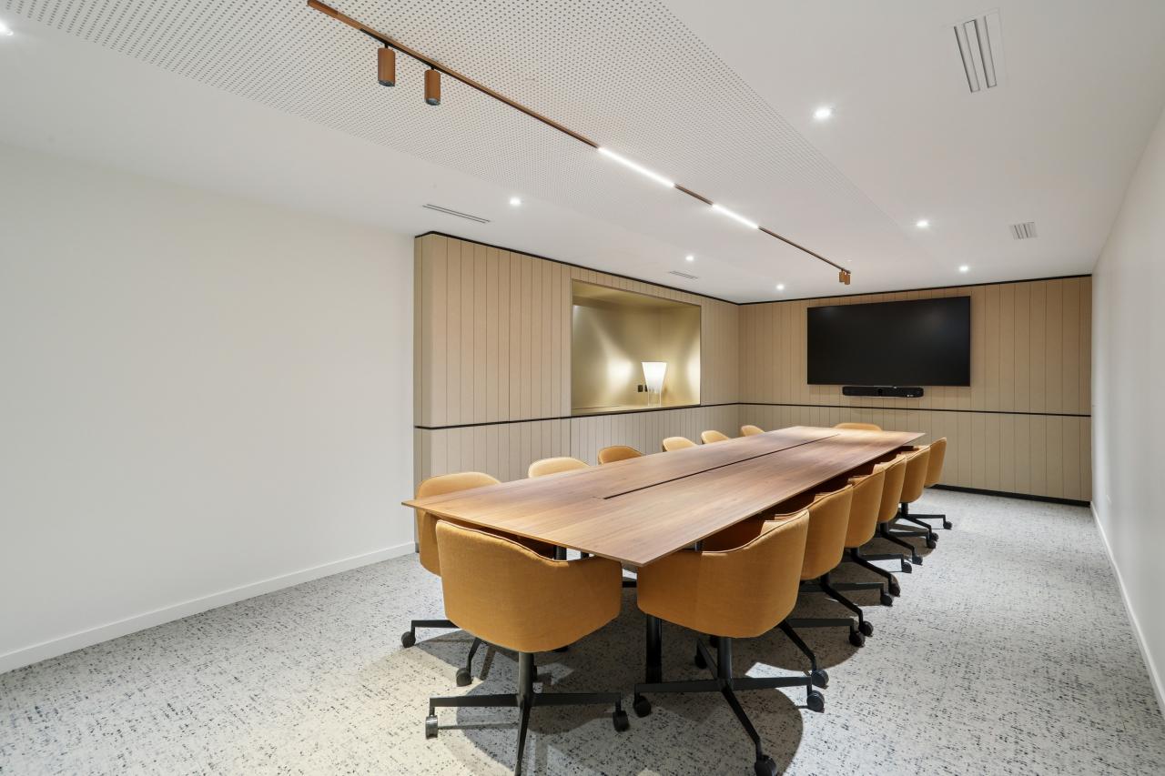 Location bureau Paris OLBUR2100242 13