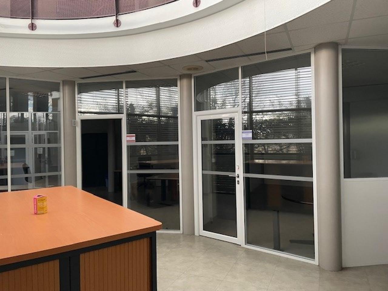 Location bureau Feyzin Rhône OLBUR2425457 11