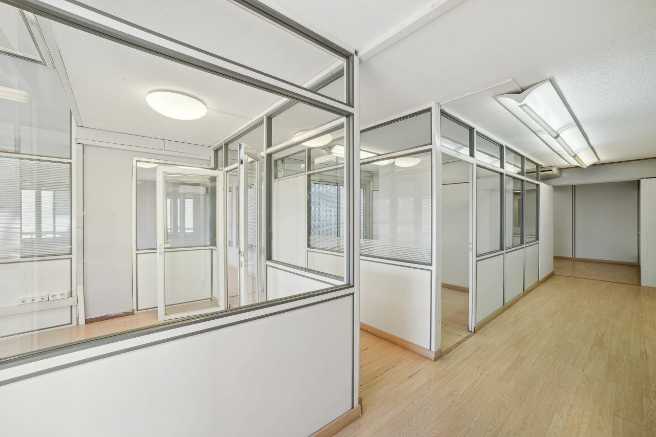 Location bureau Saint-Laurent-du-Var Alpes-Maritimes OLBUR2533428 4