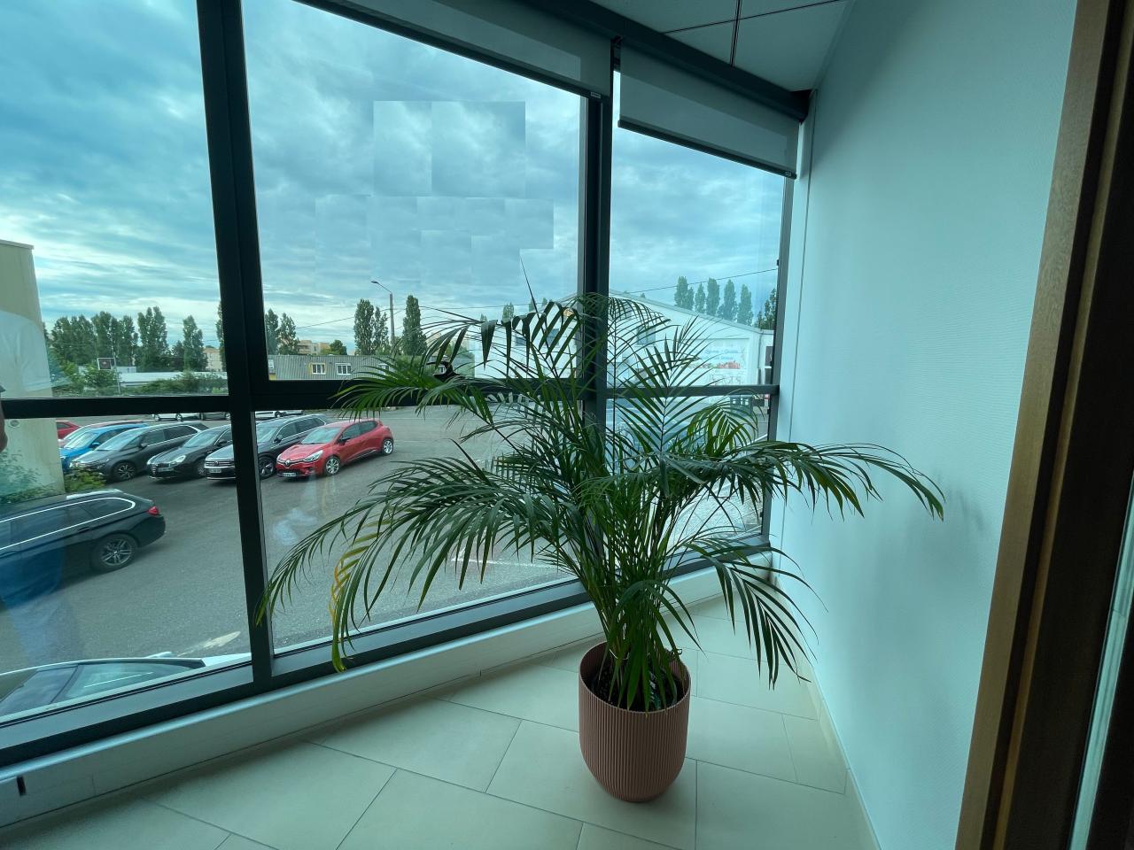 Location bureau Fontaine-lès-Dijon Côte-d'Or OLBUR2532820 8