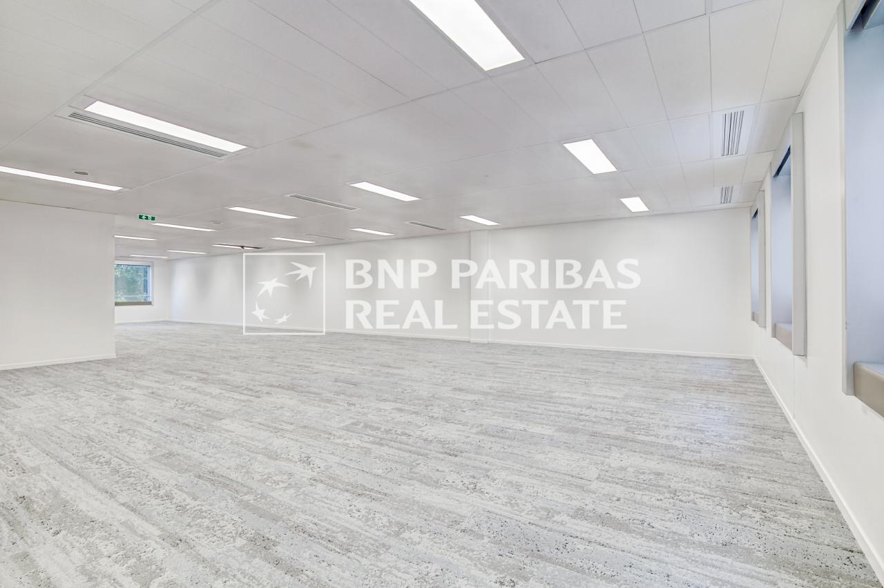 Location bureau Paris OLBUR2107078 7