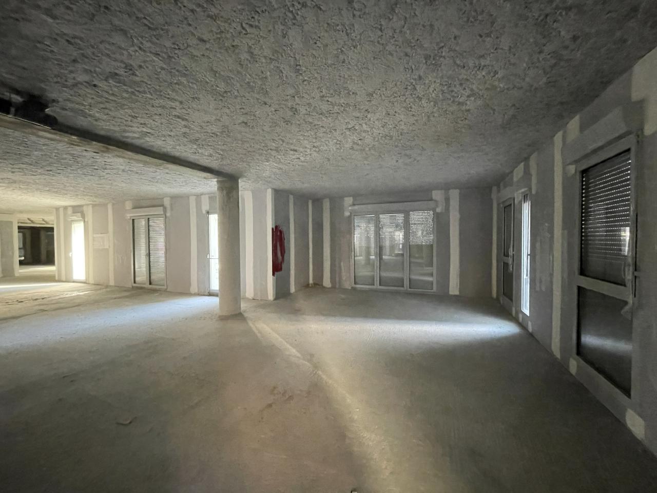 Location bureau Toulouse Haute-Garonne OLBUR2533044 3