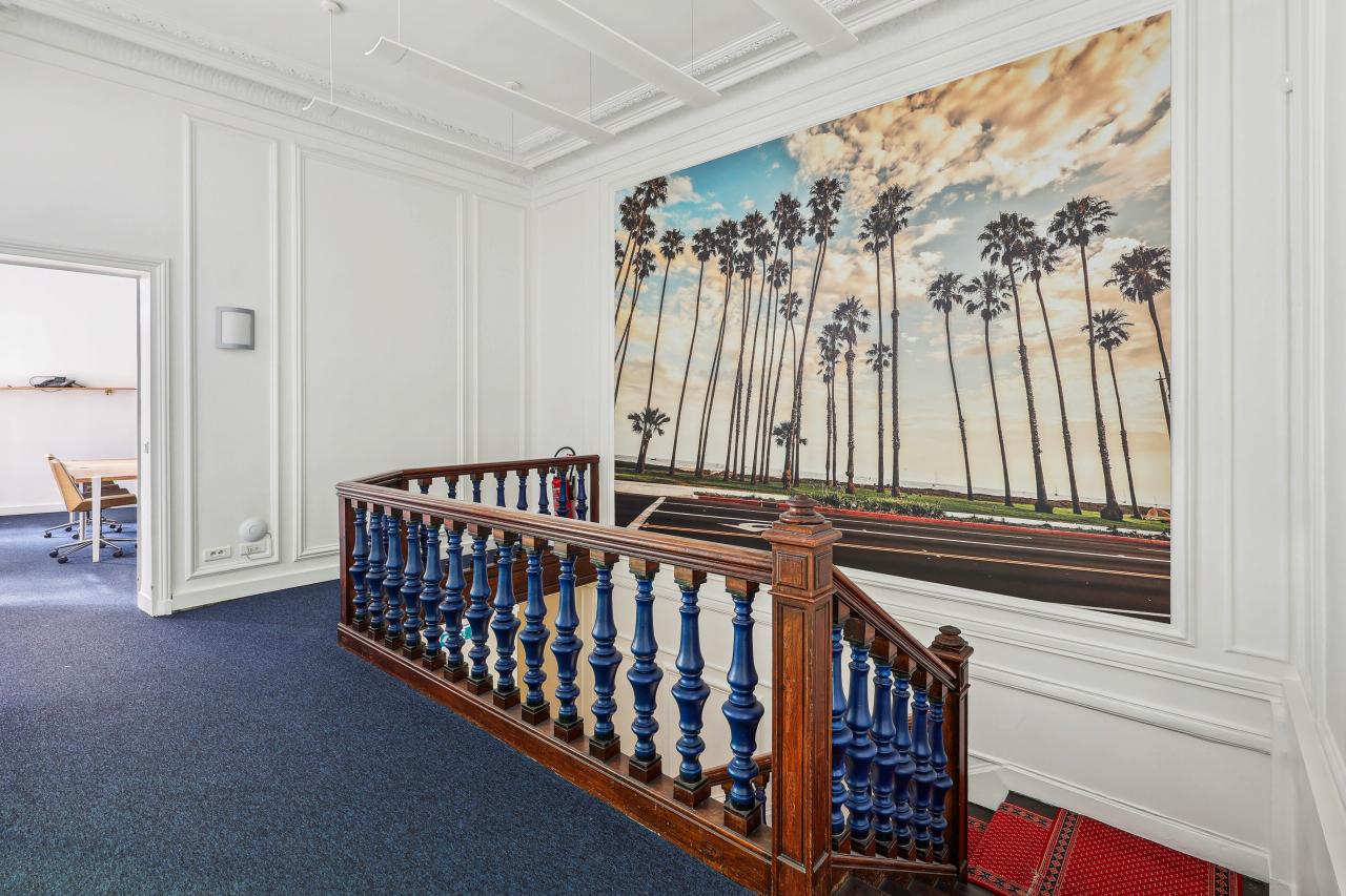 Location bureau Paris OLBUR2315221 8