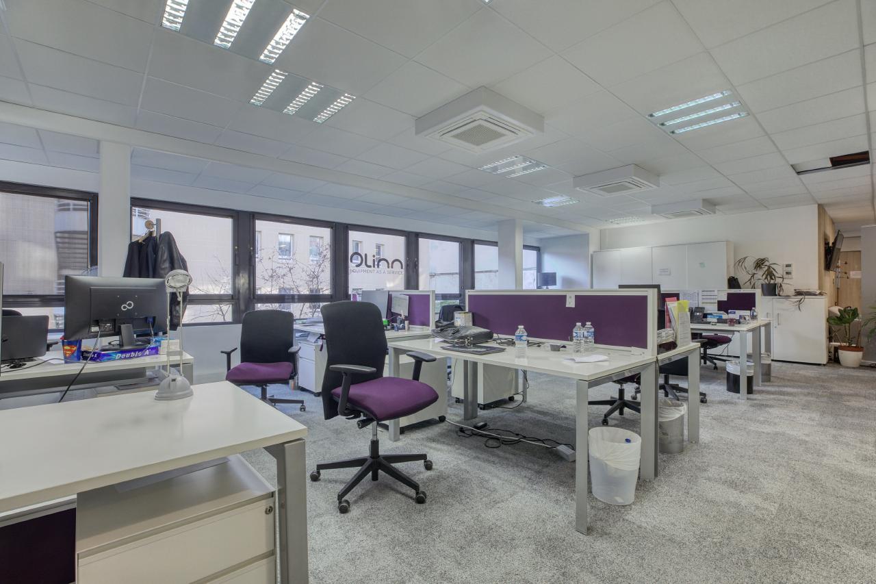 Location bureau Neuilly-sur-Seine Hauts-de-Seine OLBUR2001182 7