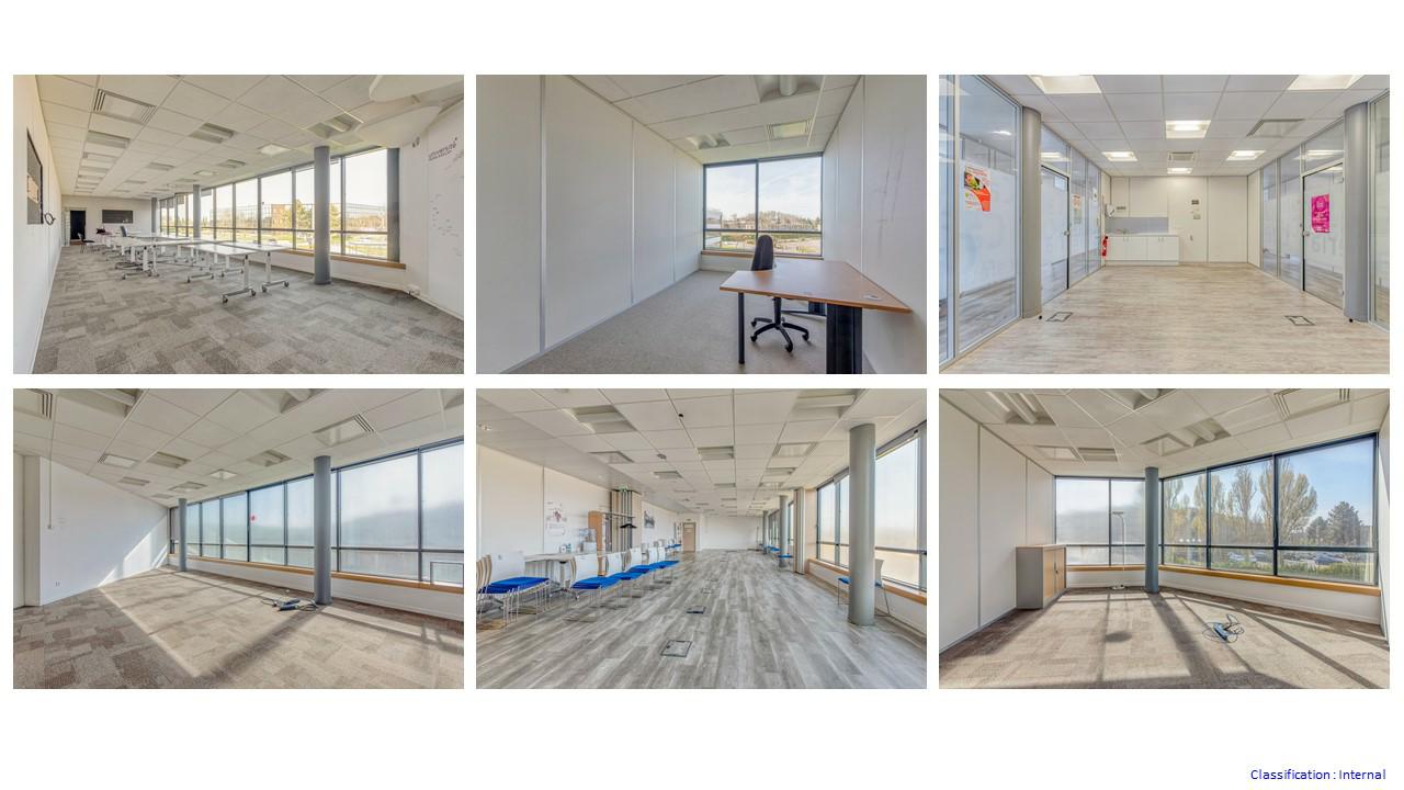 Location bureau Saint-Aubin Essonne OLBUR2103612 8