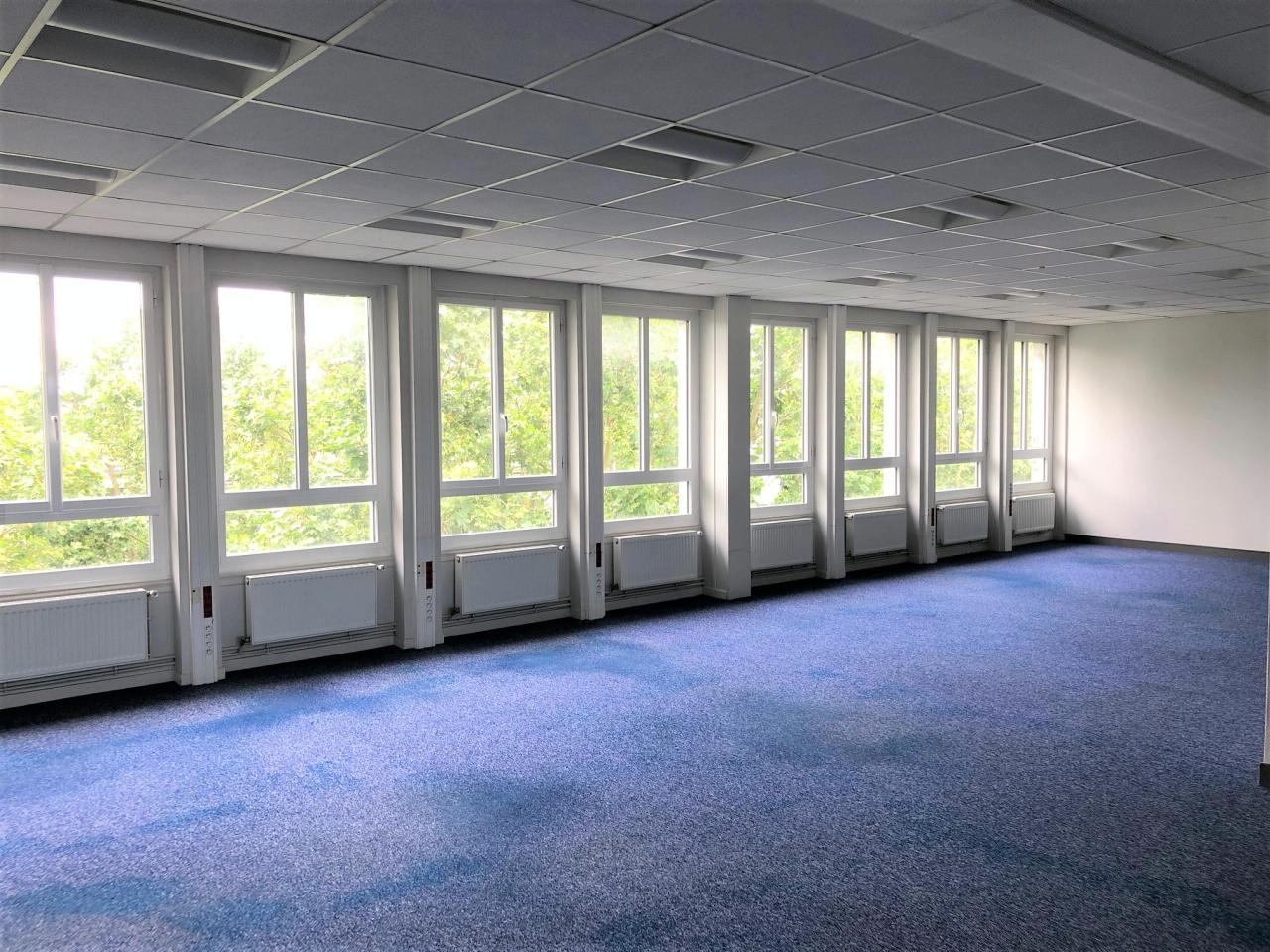 Location bureau Lille Nord OLBUR2114088 5