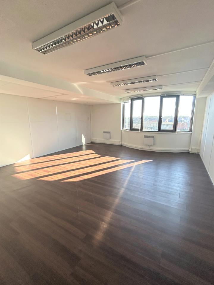 Location bureau Arras Pas-de-Calais OLBUR2532293 8