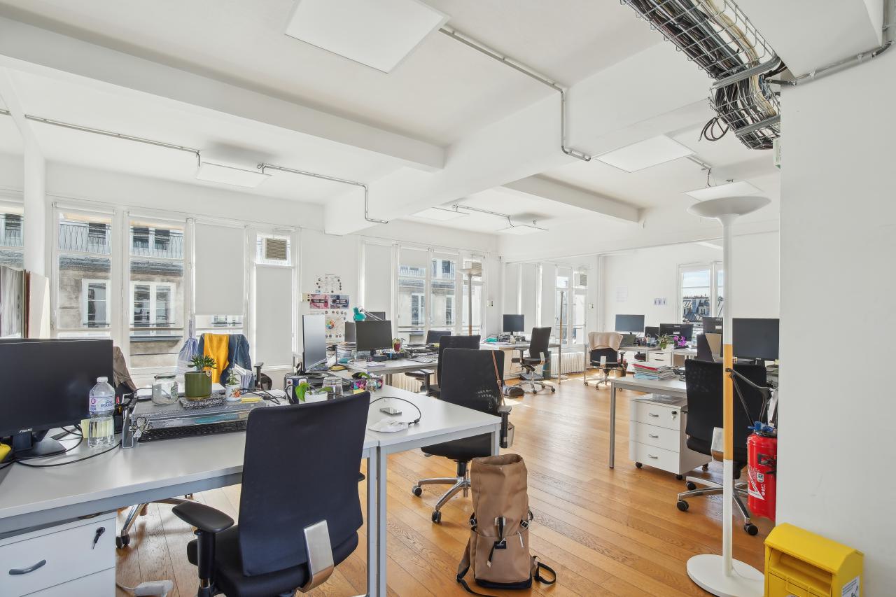 Location bureau Paris OLBUR2421979 11