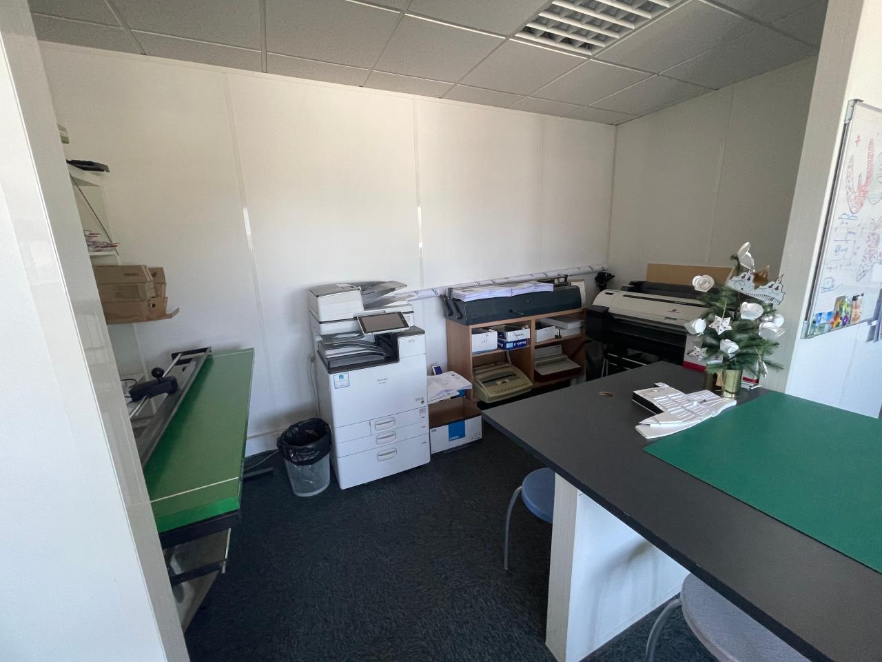 Location bureau Cenon Gironde OLBUR2645039 10