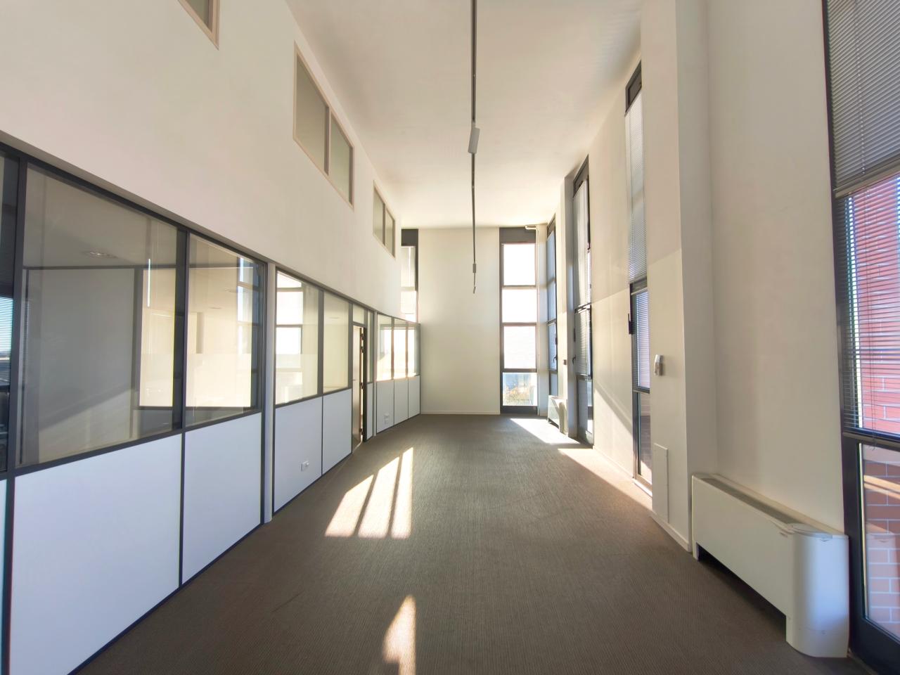 Location bureau Rennes Ille-et-Vilaine OLBUR2537304 6