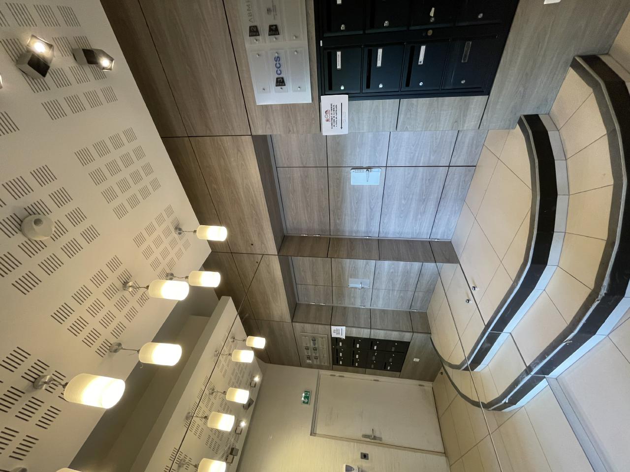 Location bureau Lille Nord OLBUR2203959 6